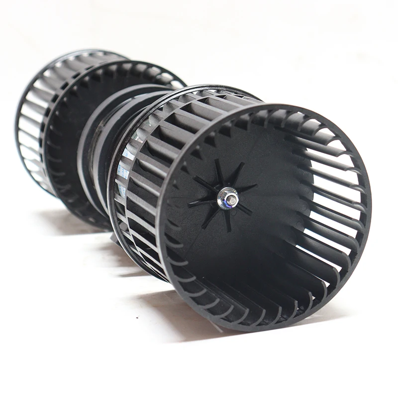Original Hitachi Excavator Accessories - Quality & Durability