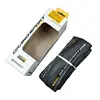 Black ULTRA SPORT III 23c box