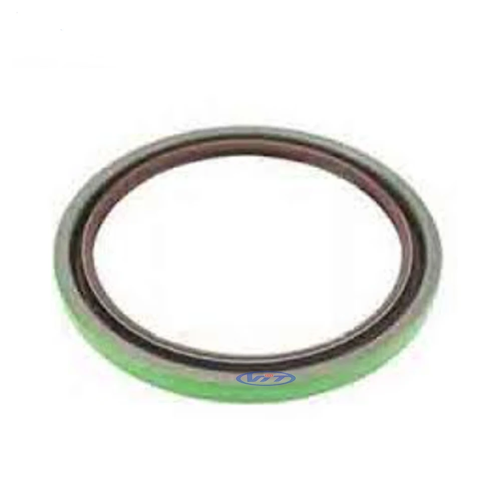 VIT-U truck spare parts oil seal 81965030445