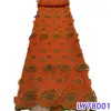 LY8001-4