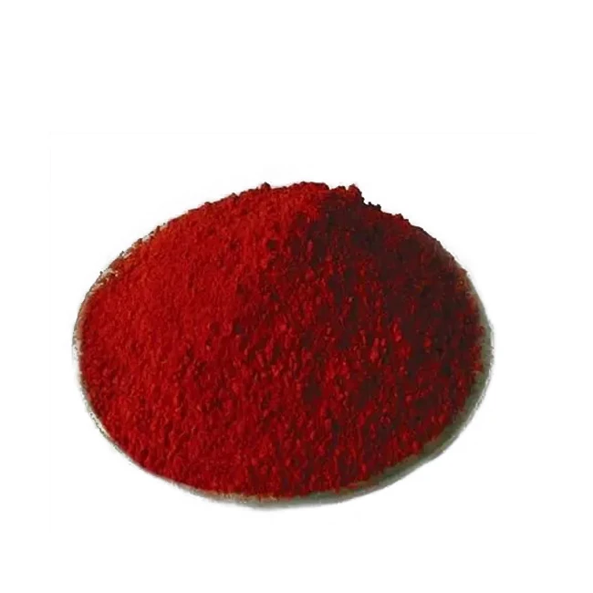 Pure Safe Food Grade Wholesale E50 Red Radish Color Natural Coloring Agent for Food