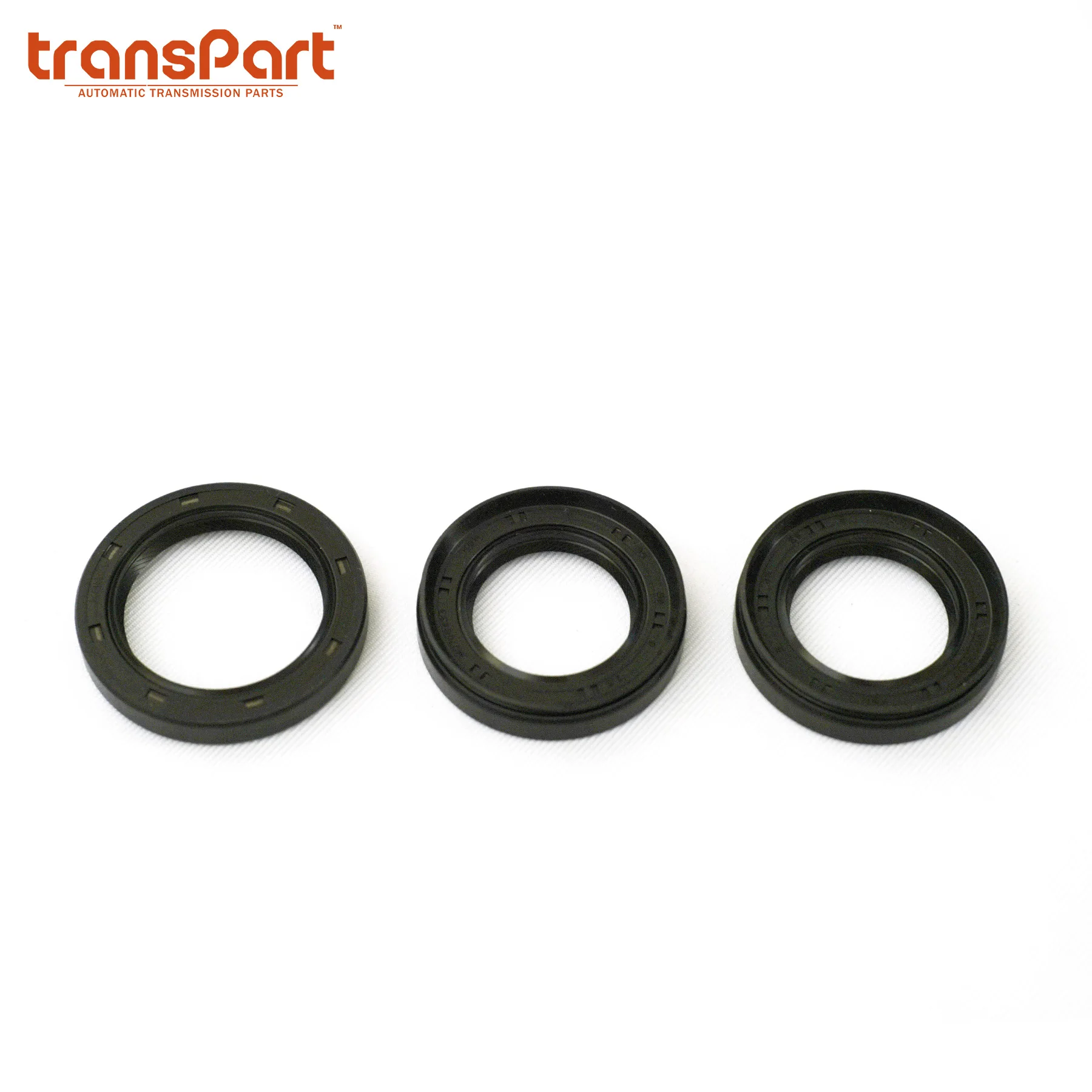 Auto Transmission Systems Overhaul Kit Repair Kit Gasket Kit A4AF3 A4BF3 for HYUNDAI