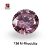 F26 M-Rhodolite