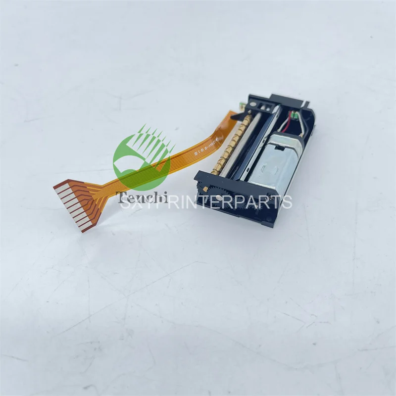 print head MTP201-G166-E (7)