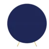 Blu marino