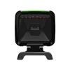 XL-2360A
