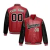 Red&Black-X005