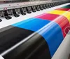 CMYK