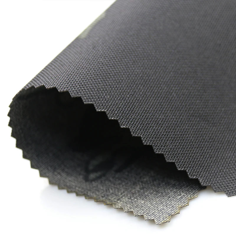 Тактическая Военная сверхпрочная Водонепроницаемая cordura 1050D Nylon MCBK