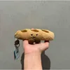 Baguette pendant