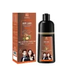 Marrone naturale
