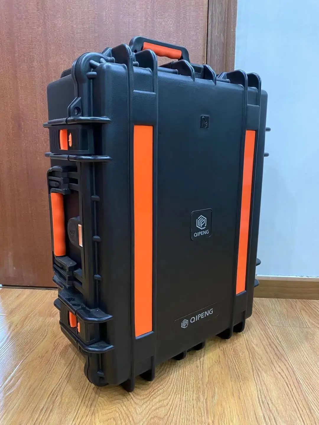 Waterproof Charging Trolley Cart for Mobile Phones ipad Tablets