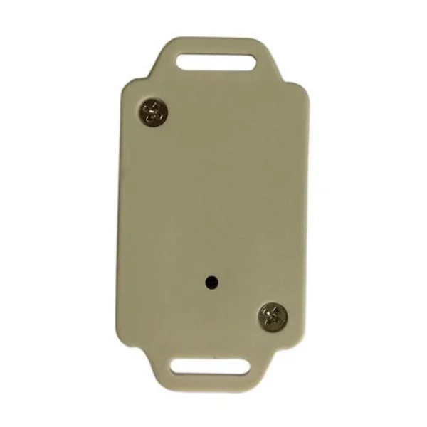 LED 125KHz Trigged Long Range Active RFID Tags for Long Distance Tracking