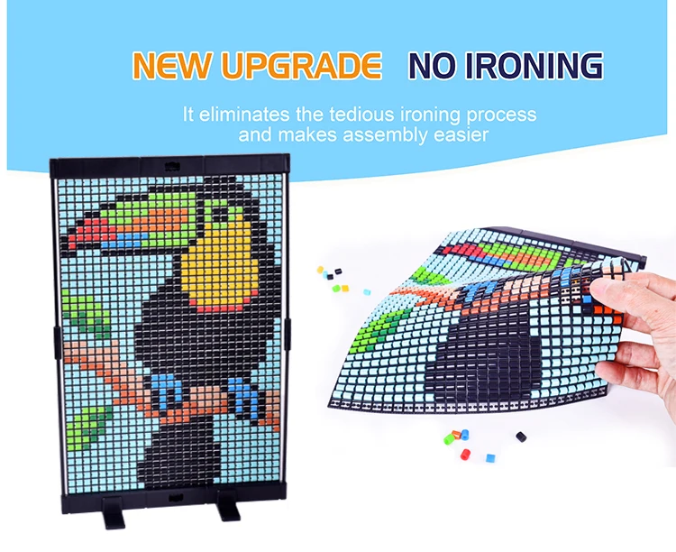 product-1-1