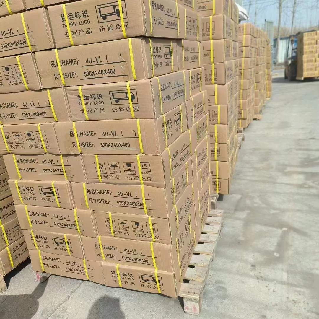 19 Inch Cabinet Network Rack 9u 6u Wall Mount Server Rack Cabinet - Buy ...