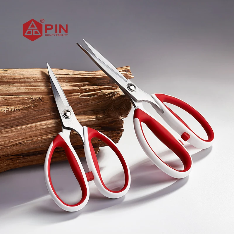 Pin on scissors