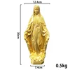 Oro