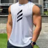 Bianco con motivo