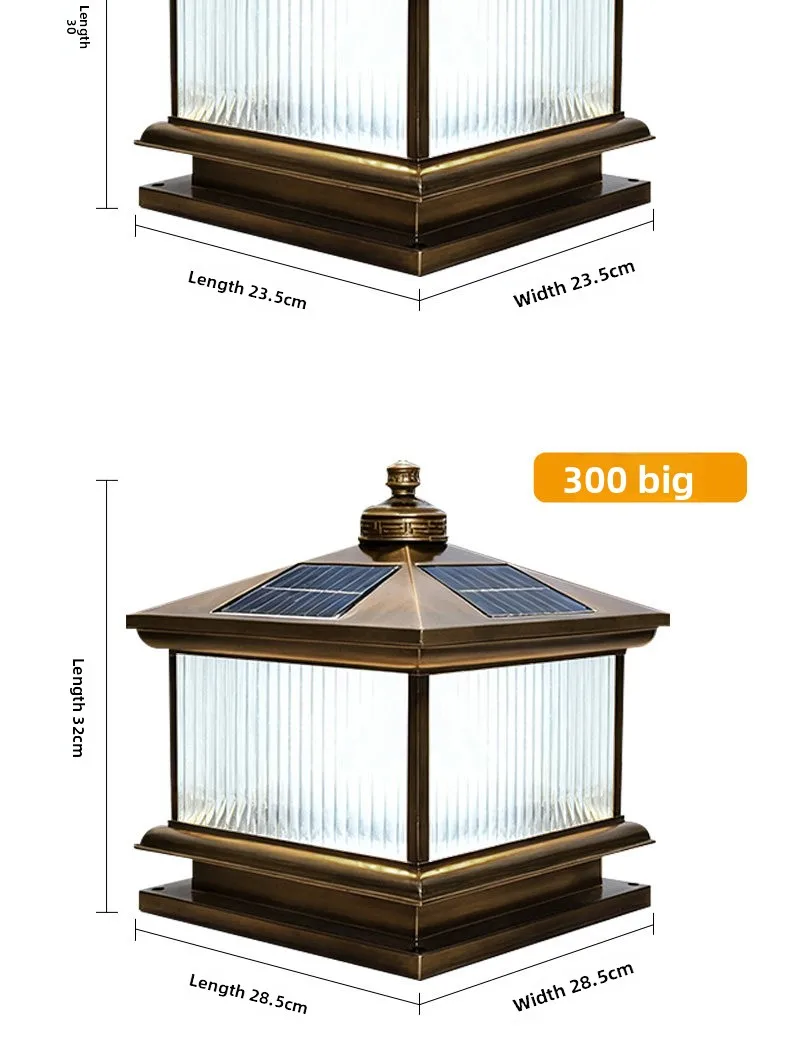 Other product images
