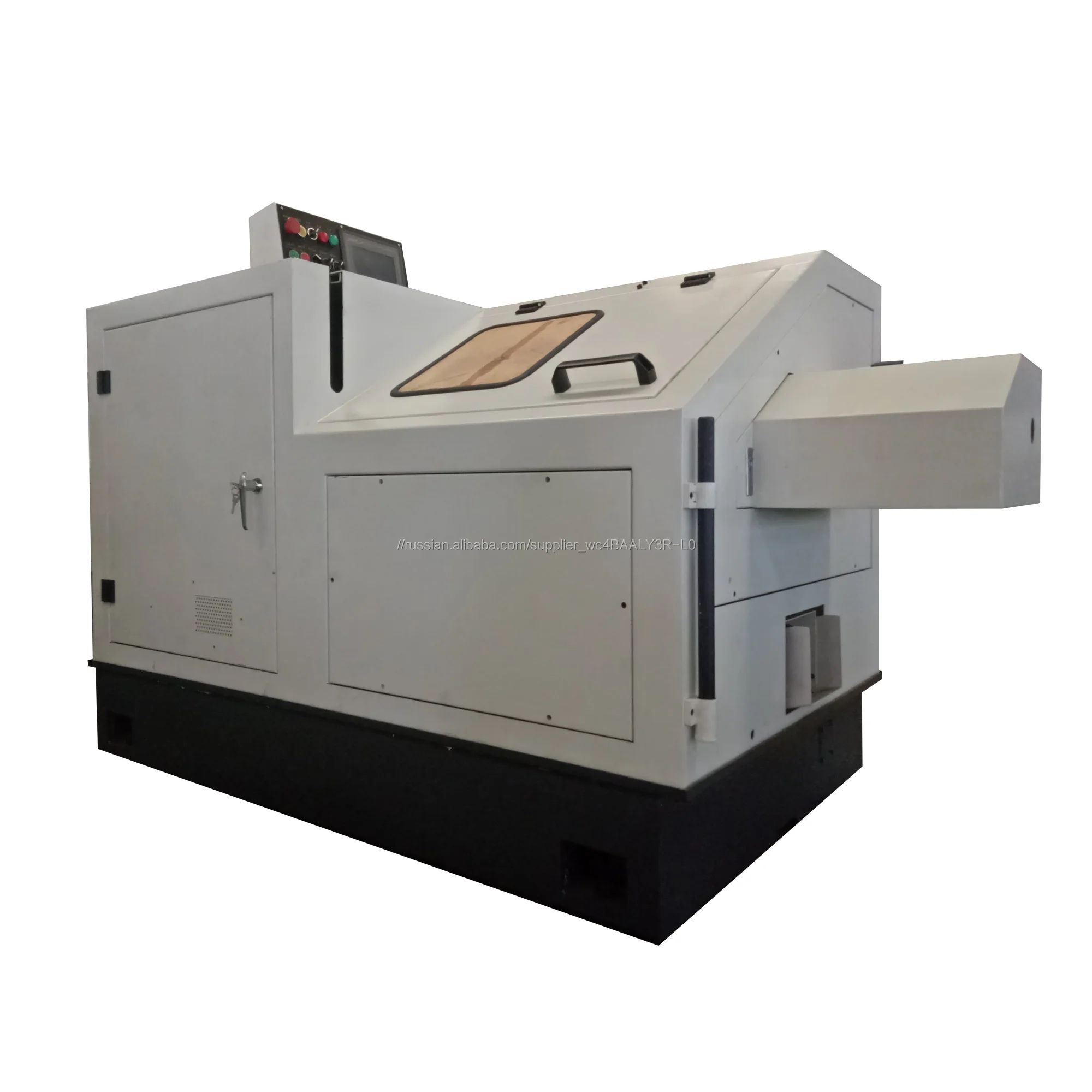 Холодная ковка 1 Die 2 удар Рубрика машина 15-63 г