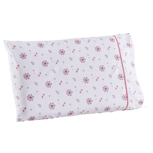 Pure Cotton Kids Pillowcover  Bedding for Kids