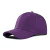 สีม่วง