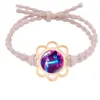 62221318-pink 14mm
