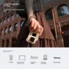 Street Photography set
