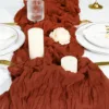 Dark red