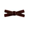 Marrón
