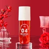 LBC2413-250ml
