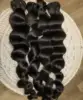 Loose Wave