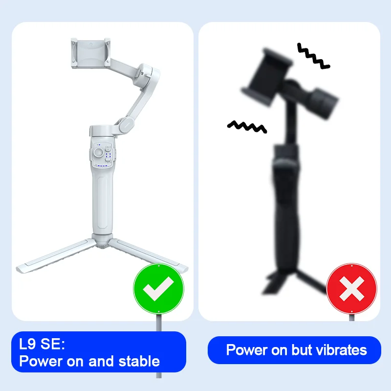 Vlogging Kit | Vlogging Kit |