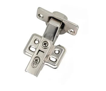 30 Degree Normal Hinges For Cabinet Special Cabinet Hinge Soft Close Hinges for furniture