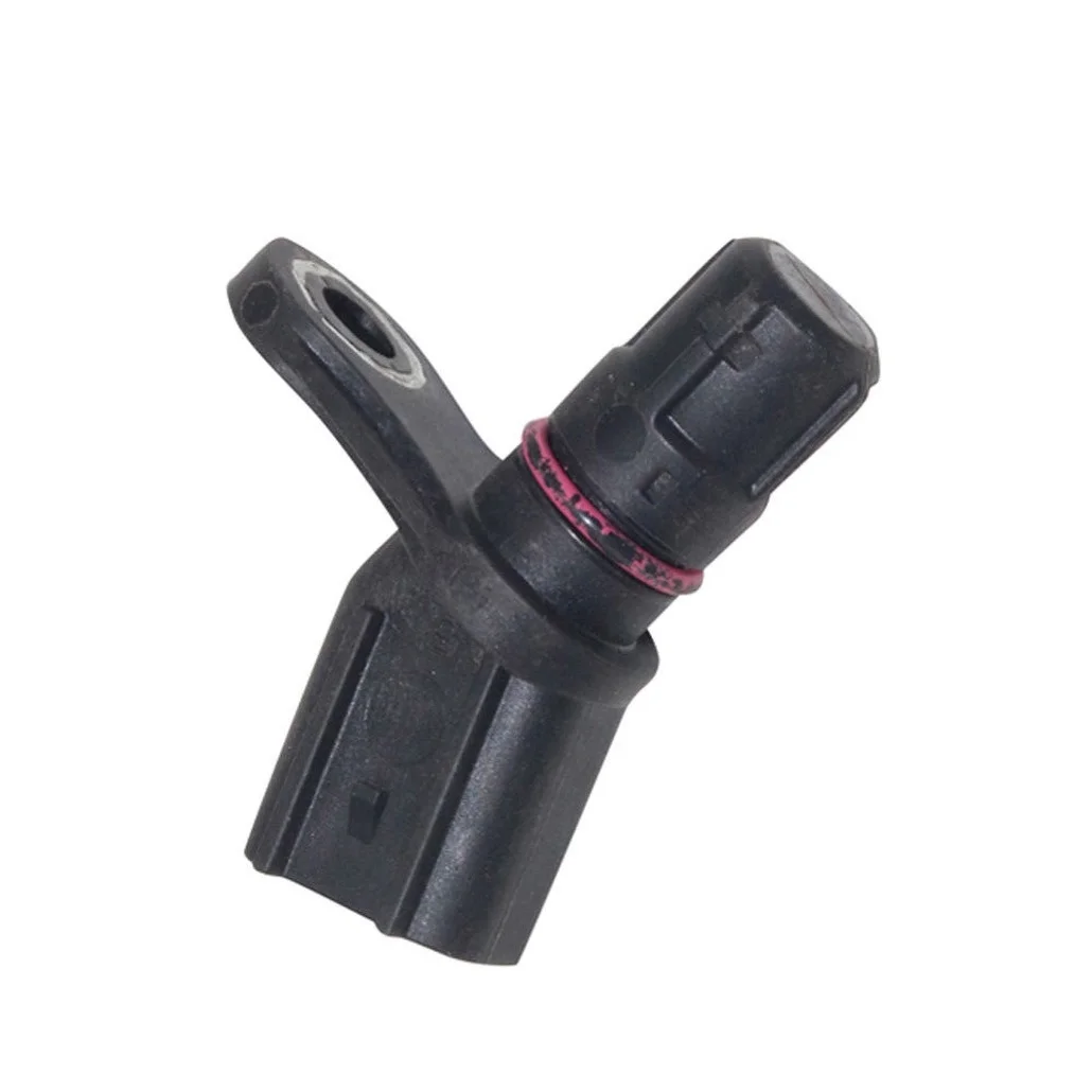camshaft-position-sensor-9l8p-7m101-ad-9l8p7m101ad-9l8p-7m101-ab-9l8p7m101ab-3