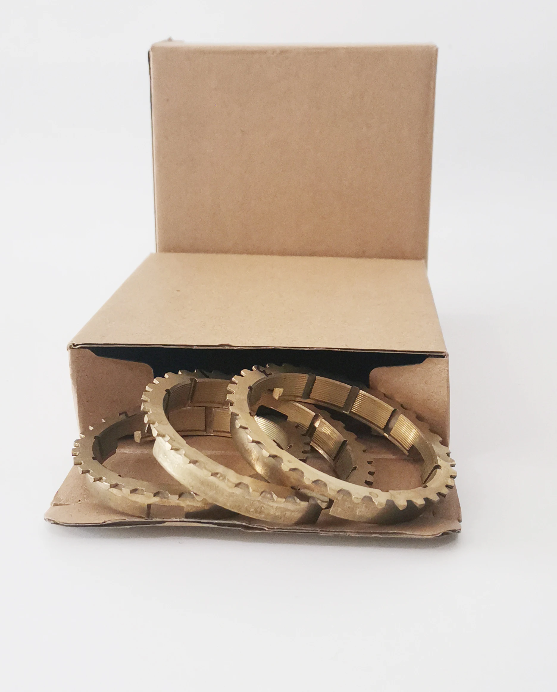 T45/t56 3rd 4th Gear Carbon Fiber Synchronizer Ring T5634sr Buy J20a