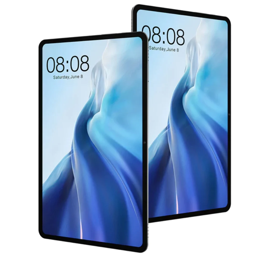 Alibaba.com: Teclast T50 Tablet, 11 Inch 2K Display, 8GB RAM