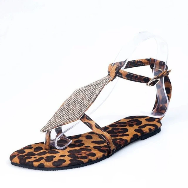 women sandal  (3).jpg
