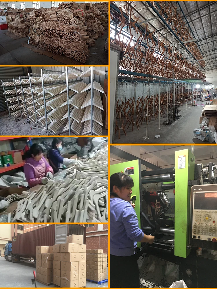 Foshan Kabeen Garment Accessories Co., Ltd.