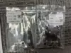Ip15 128GB sim-1pcs
