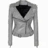 Argent