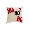 Navidad HOHOHO