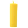 Jaune citron