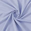 Cooling Sunscreen Nylon Spandex Fabric
