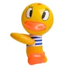 Yellow Duck