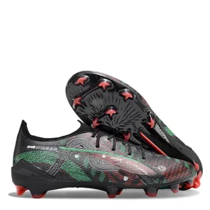 Spring New Cool Match Football Shoes for Men and WomenSpring New Cool Match Football Shoes for Men and Women