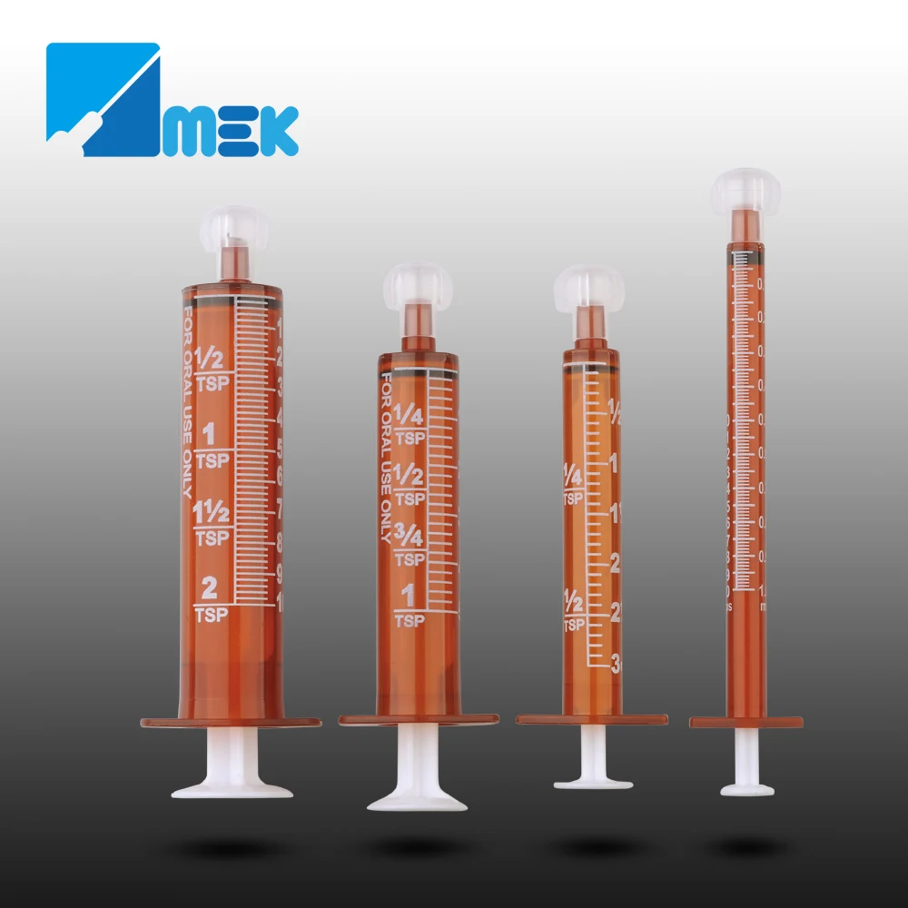 luer slip type light proof.JPG
