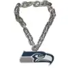Seattle Seahawks