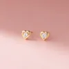 M01588 oro
