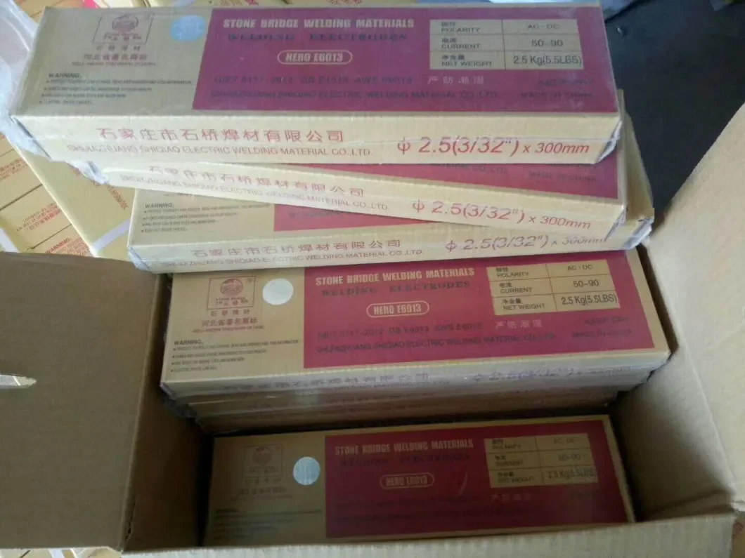 A Grade J421 J422 Aws E6013 E7018 Welding Electrodes,Welding Rods E6010 ...